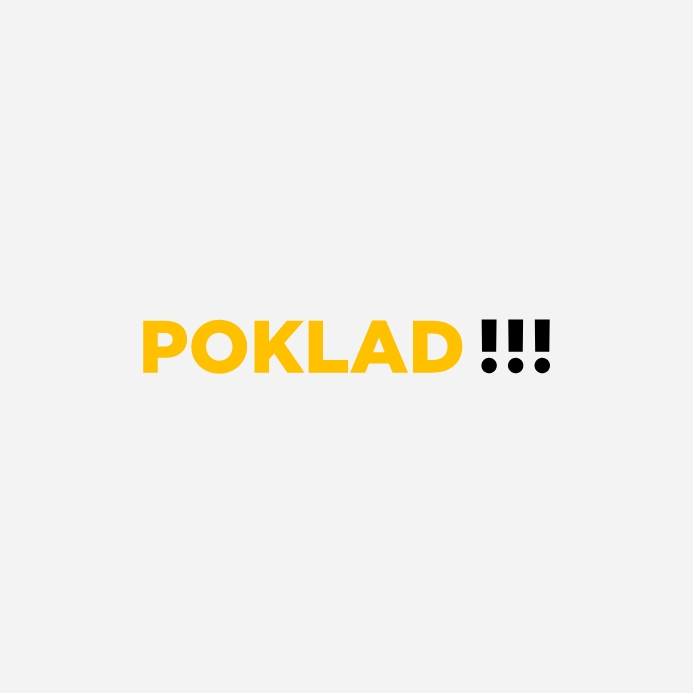 DK Poklad