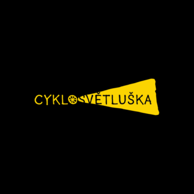 Cyklosvětluška