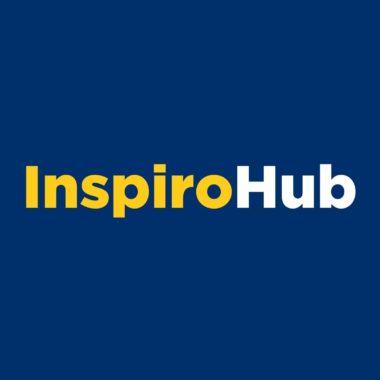 InspiroHub